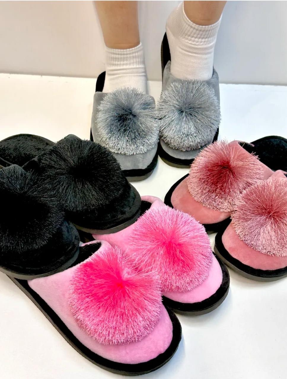 тапочки домашние женские,тапочки домашние,тапочки женские,тапочки женские для дома,