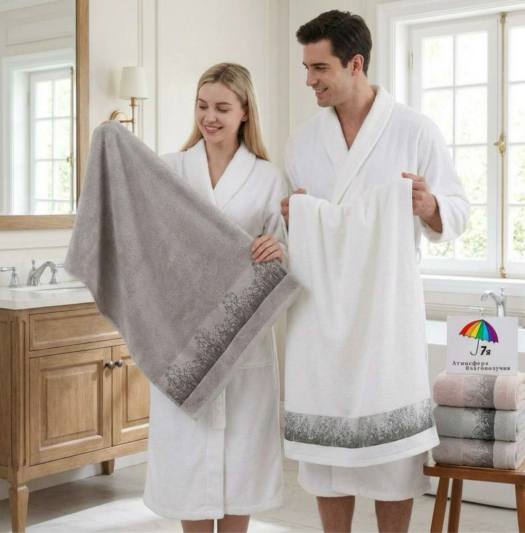 девушка в бане в полотенце,красивые женщины в бане,баня,баня парная,бани сауны