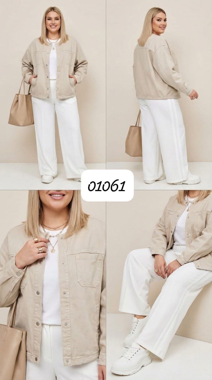 жакет и брюки,жакет,брюки универсальные,костюм с брюками,брючный комплект