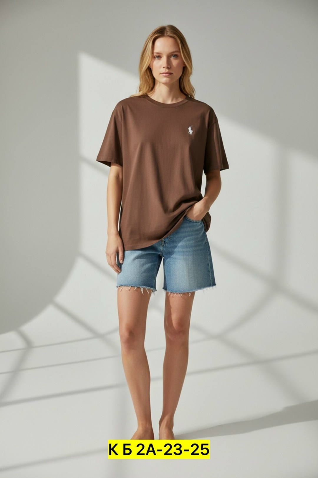 шорты джинсовыe,шорты бермуды,шорты женские,джинсовые шорты бермуды,женские джинсовые шорты