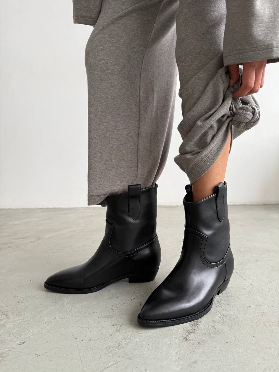 ,ботинки казаки mossmoda,женская  казаки,казаки женские,ботинки казаки