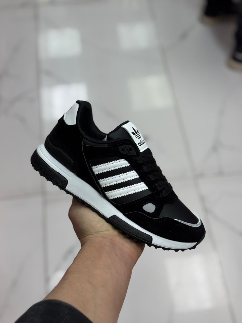 кроссовки adidas,мужские кроссовки adidas,кроссовки adidas zx 750,кроссовки адидас,кроссовки мужские adidas zx 750