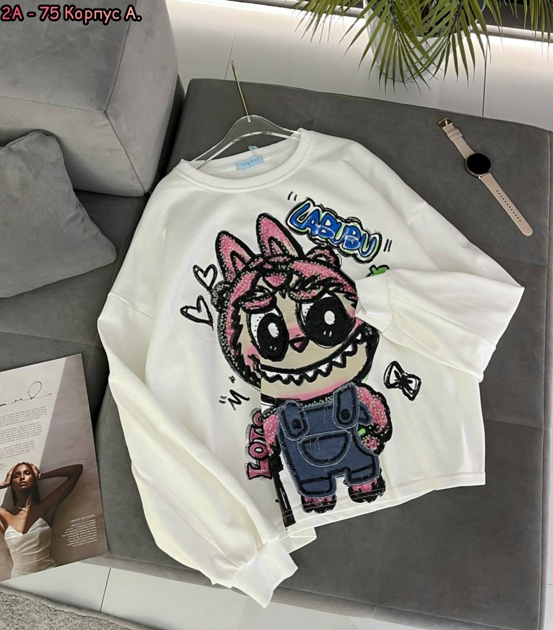 свитшот женская,толстовки свитшот,кофта женская,свитшот,кофта свитшот