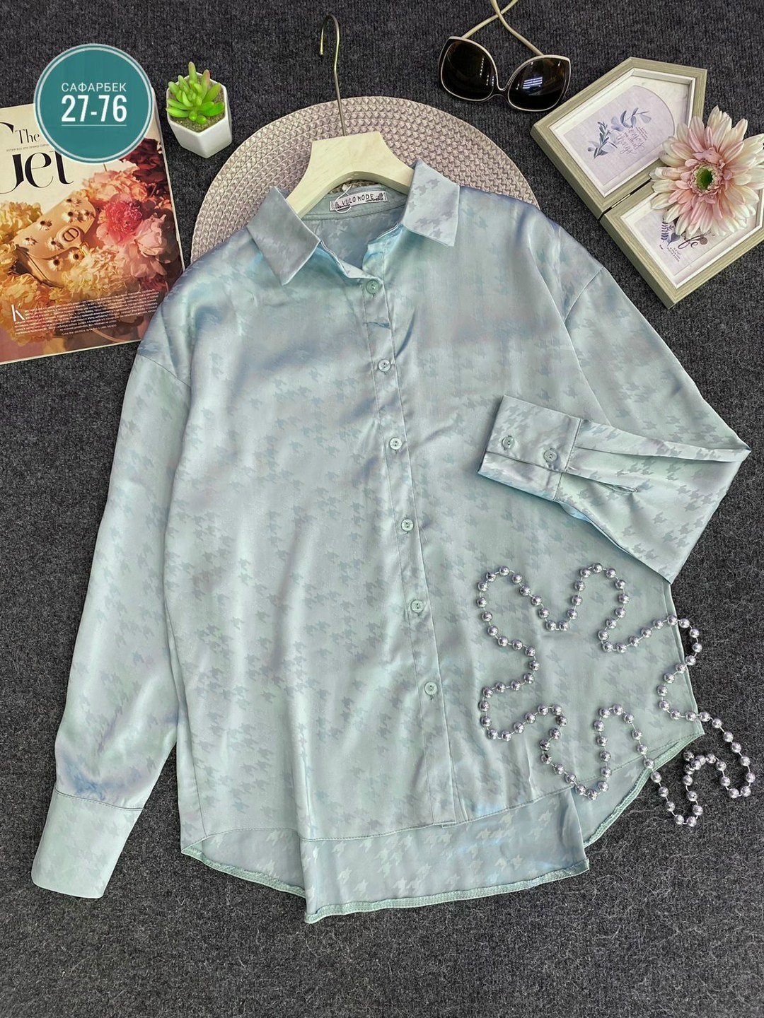 блузка рубашка,женские блузки и рубашки,женская блуза,женская рубашка,блузка женская