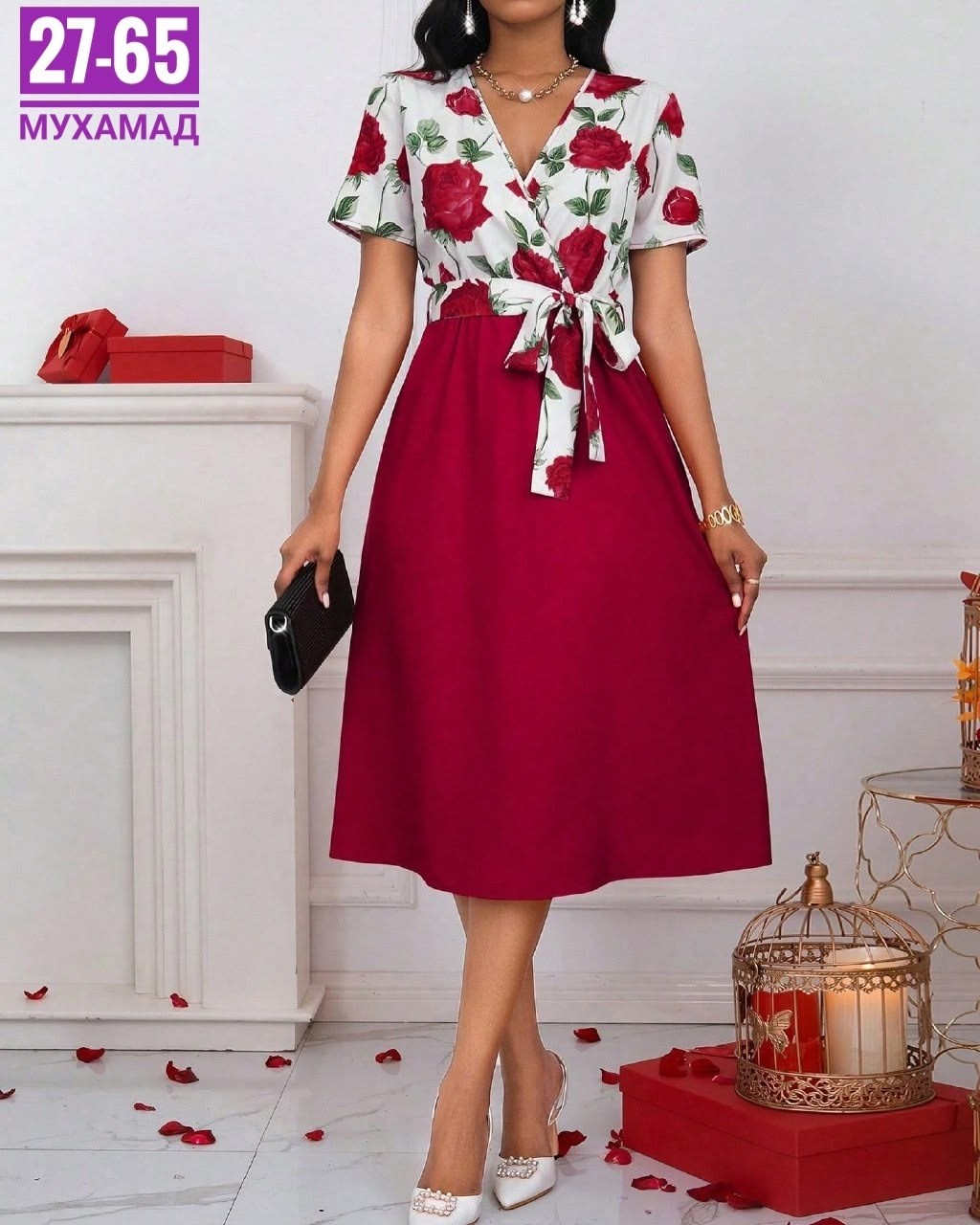 нарядное платье,платье с поясом,платье женская,платье,женское платье нарядное