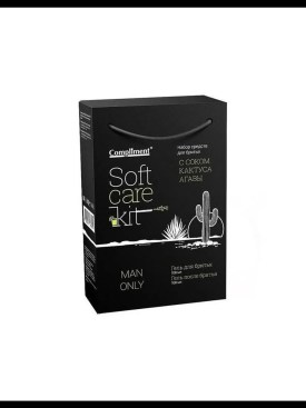 Нижнее белье