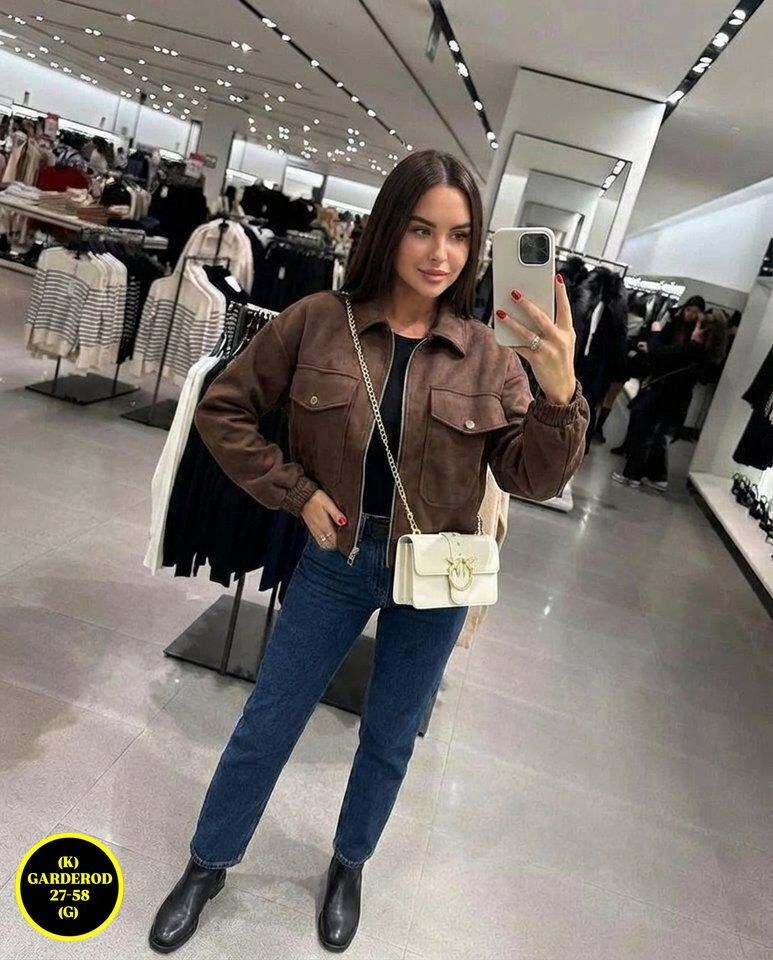 кожаные куртки,женская куртка бомбер,куртка женская,куртка бомбер из экокожи,куртка бомбер кожаная