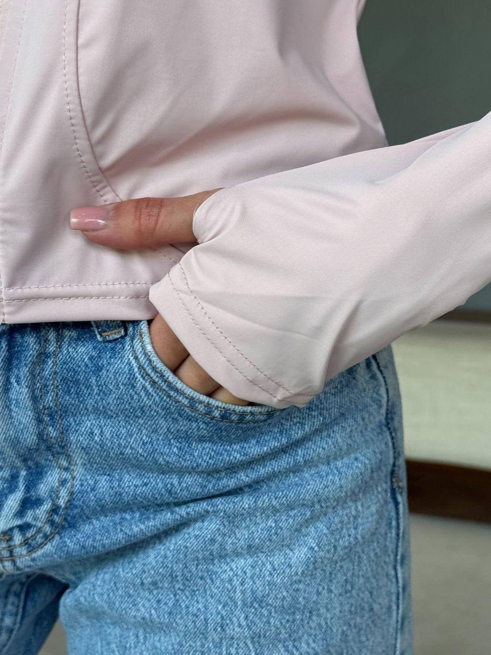 модная толстовка,женская кофта,спортивная кофта,кардиган кофта,кофта с длинный рукавом