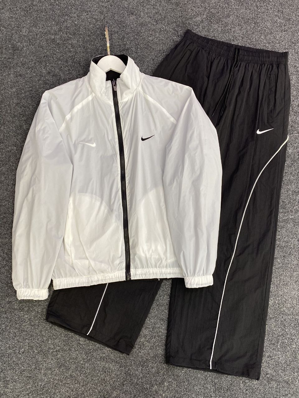 спортивные костюмы,костюм повседневный спортивный,мужские спортивные костюмы,спортивный костюм prada,костюм спорт