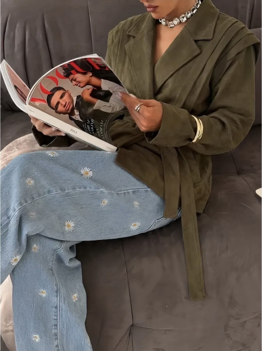 стильные образы,одежда стильная,элегантный пиджак,стильные наряды