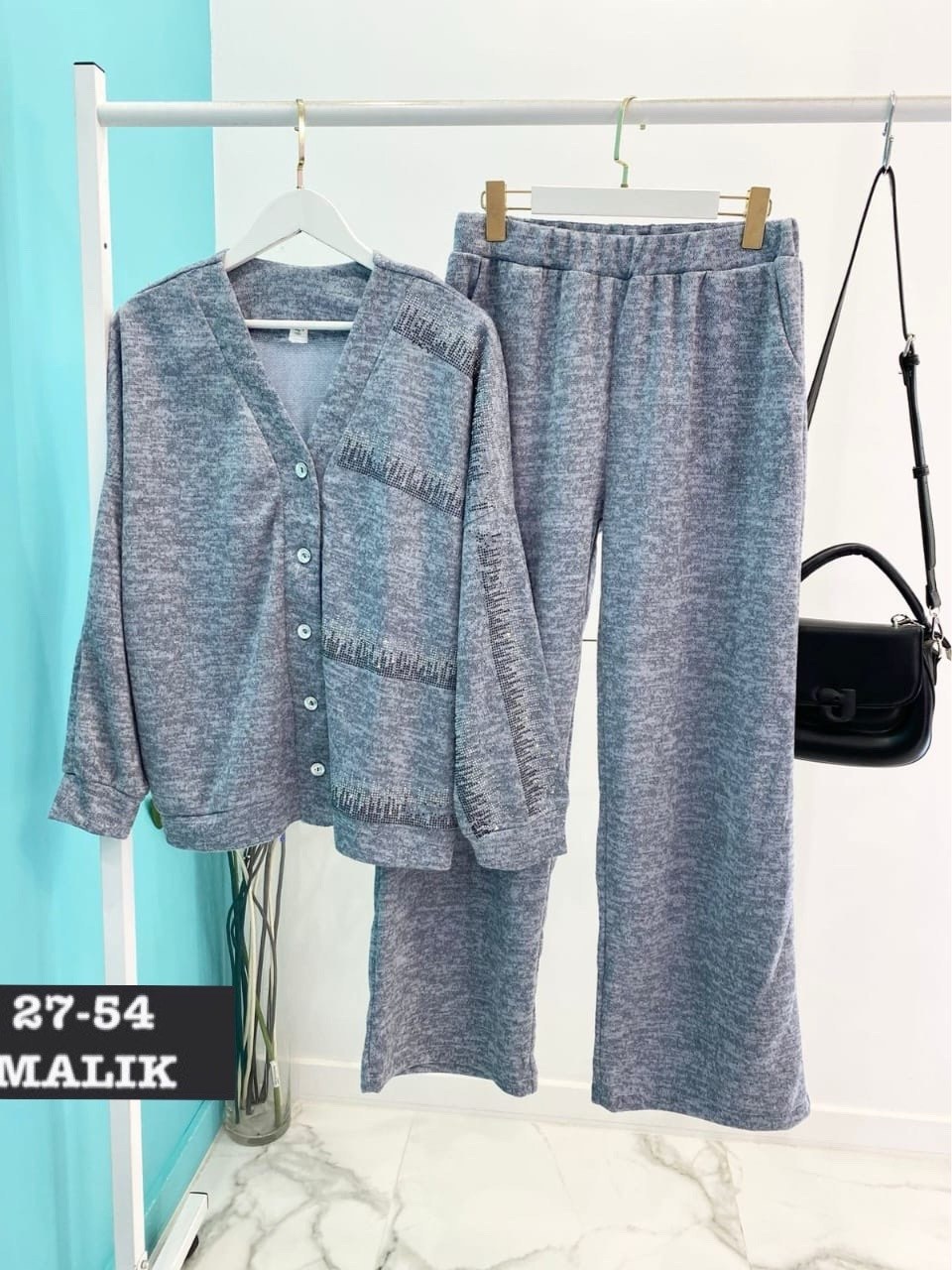 костюм женский двойка с брюками,трикотажные костюмы,женские костюмы,костюм брючный,костюм с брюками