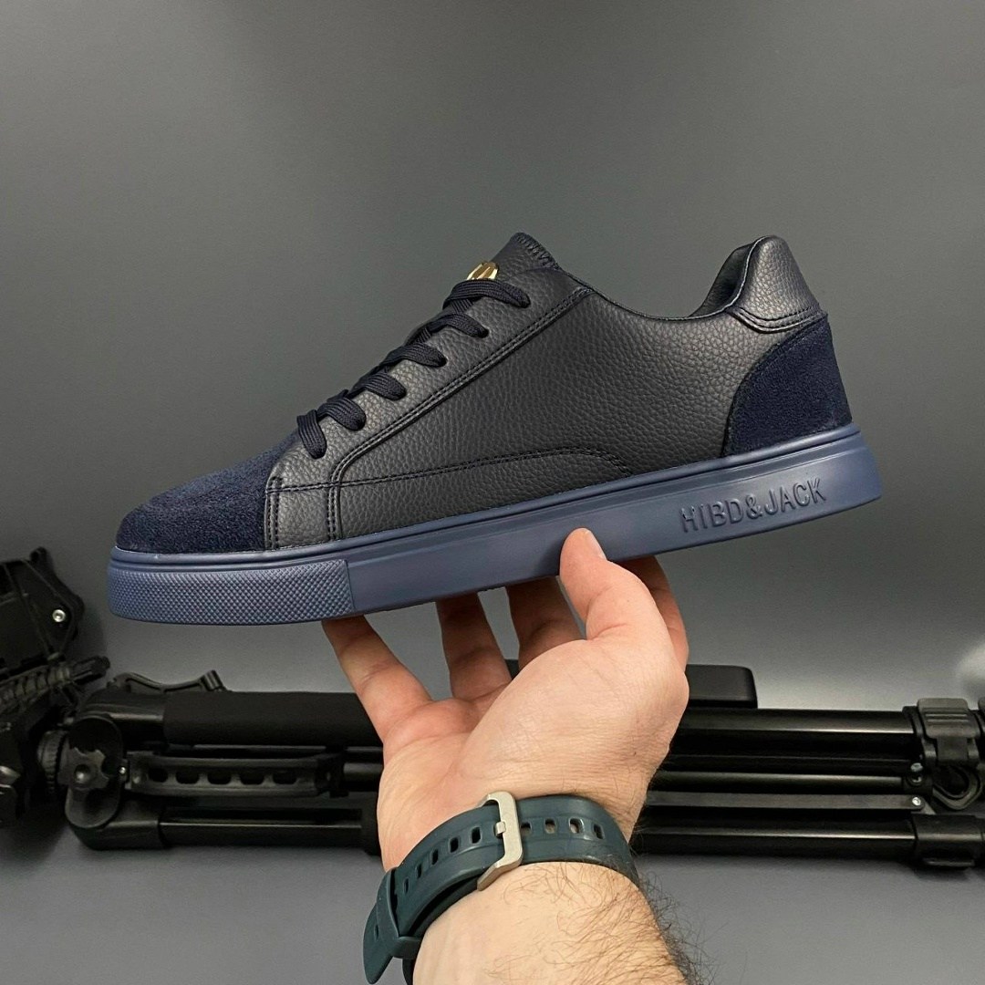 кеды мужские,кеды мужские кожаные,кроссовки кеды мужские,кроссовки мужские,модные кеды мужские