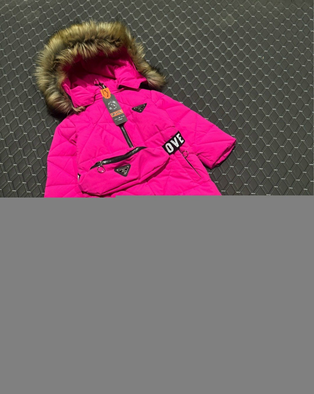 зимний комбинезон для девочки,зимний комбинезон tomas,зимний комбинезон,детский зимний комбинезон,зимний комбинезон tomas premium