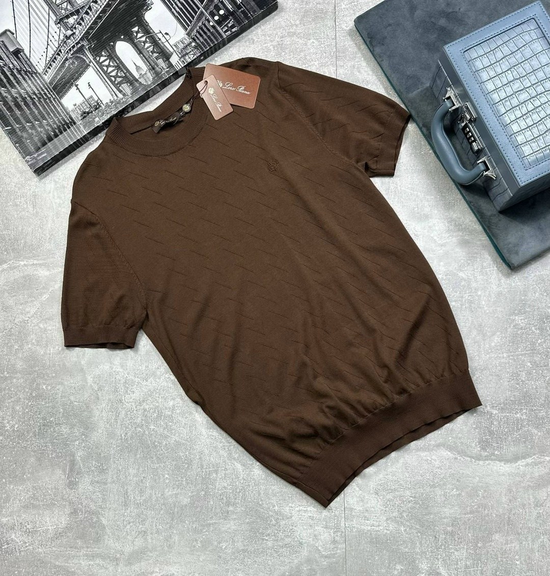 бежевый джемпер,мужская футболка,футболки для мужчин,мужская мода,футболки брендовые