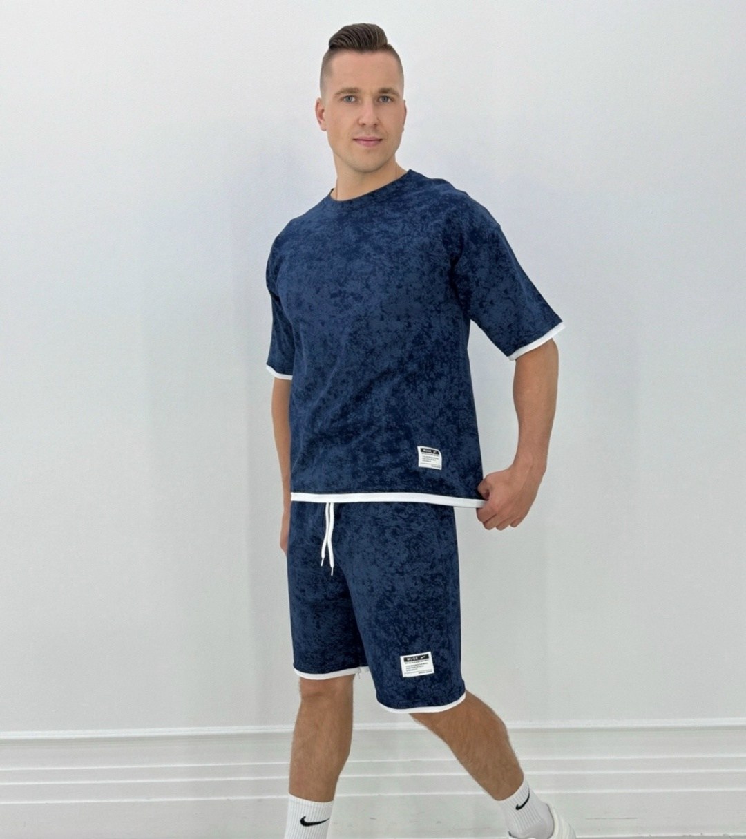 костюм спортивный с шортами мужской,летний спортивный костюм мужской,костюм спортивный мужской,костюм спортивный с шортами,костюм спортивный с футболкой и шортами летний