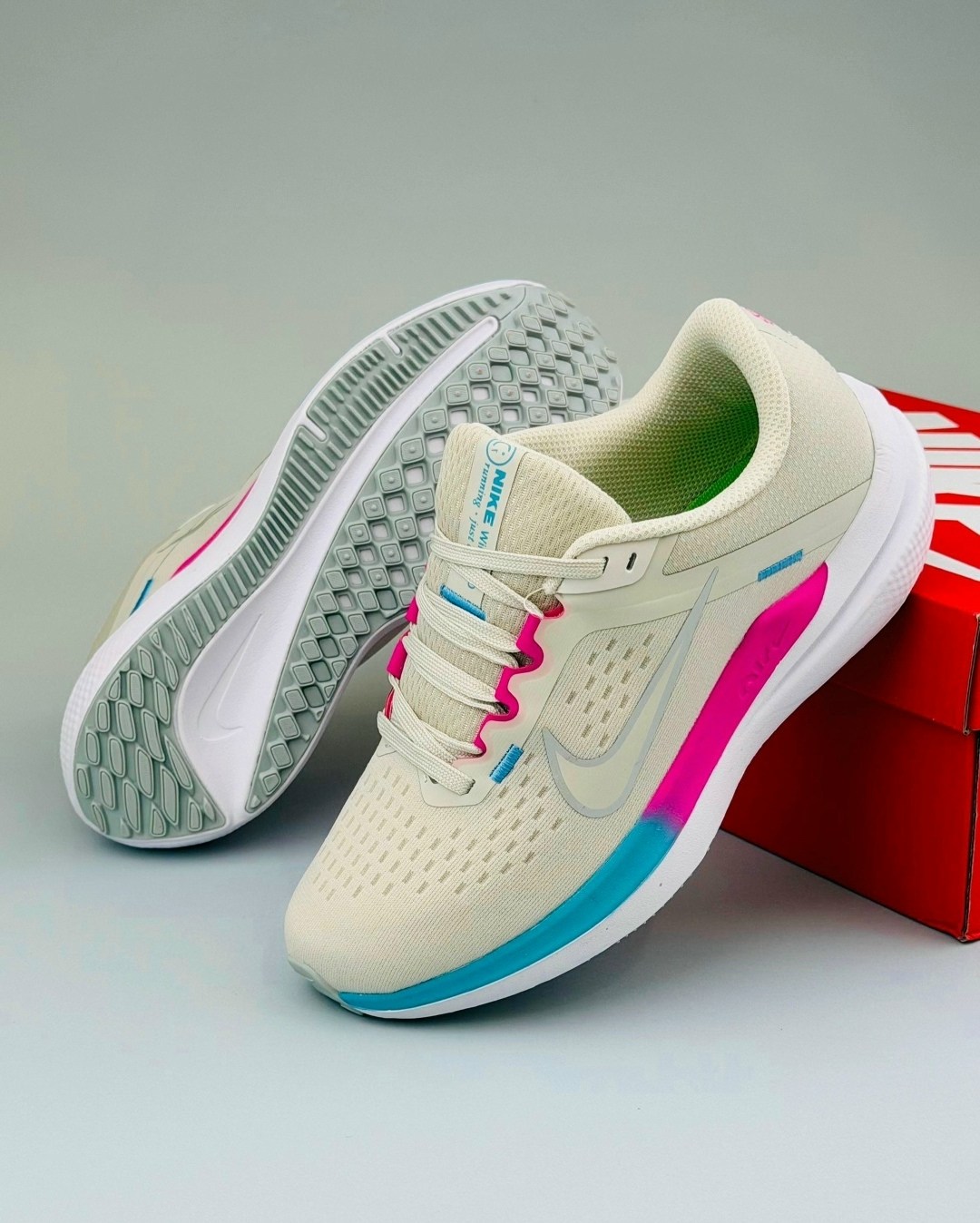 кроссовки nike,женские кроссовки nike,кроссовки nike air zoom pegasus 39,кроссовки,женские кроссовки