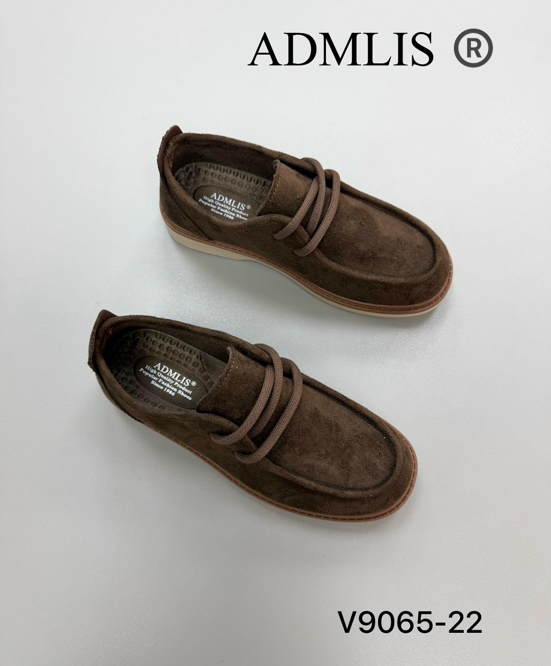 , повседневные,мужская , женская,туфли