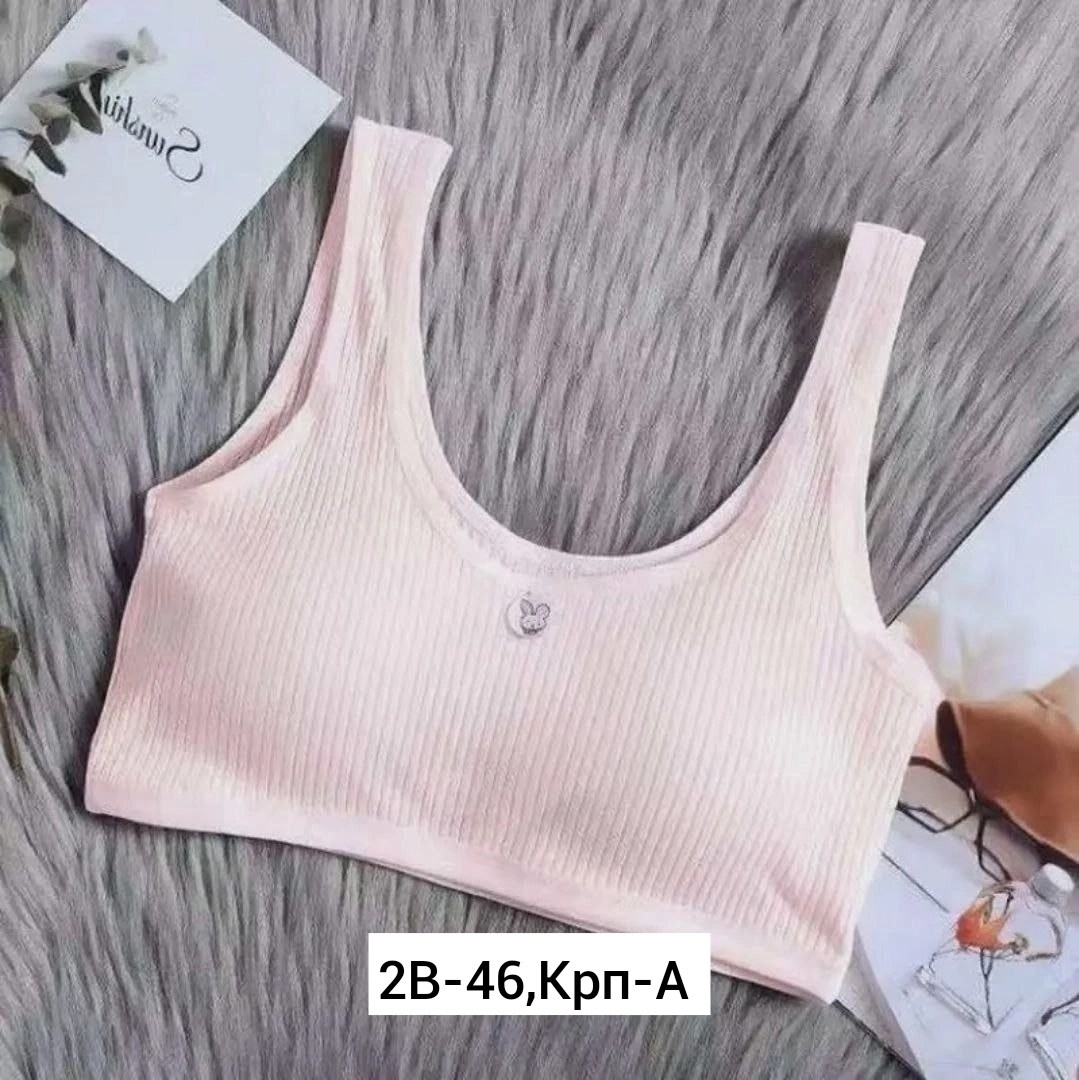 хлопковые колготки,колготки для девочек эластичные,колготки детские,хлопковые колготки для девочки,детские колготки хлопковые