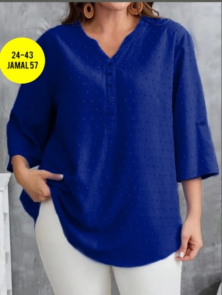 блузка женская,женская блуза,блузка,блузка кофточка,женская кофта