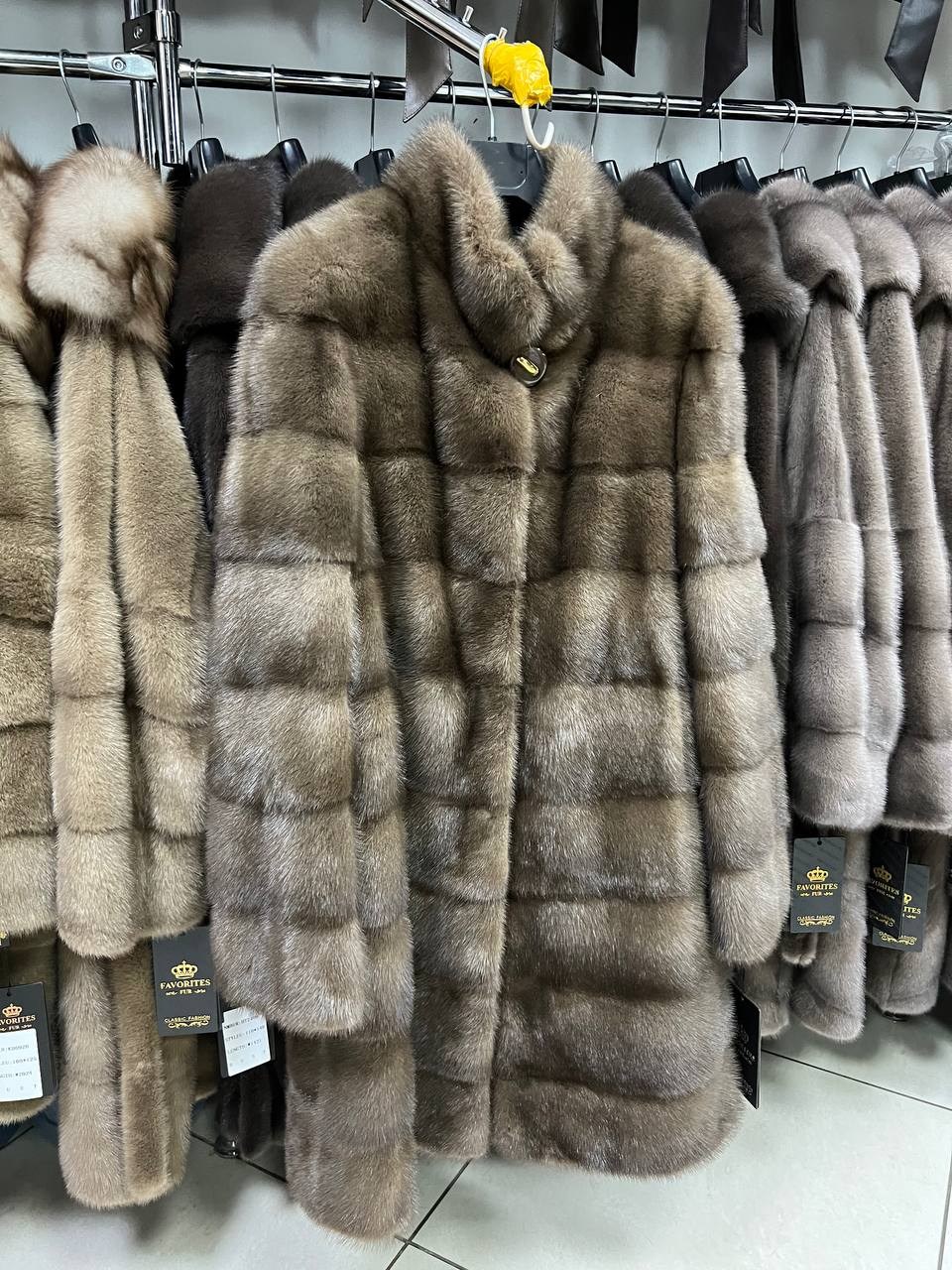 шуба норковая,шуба норка,шуба,шуба из норки поперечка,шуба из норки