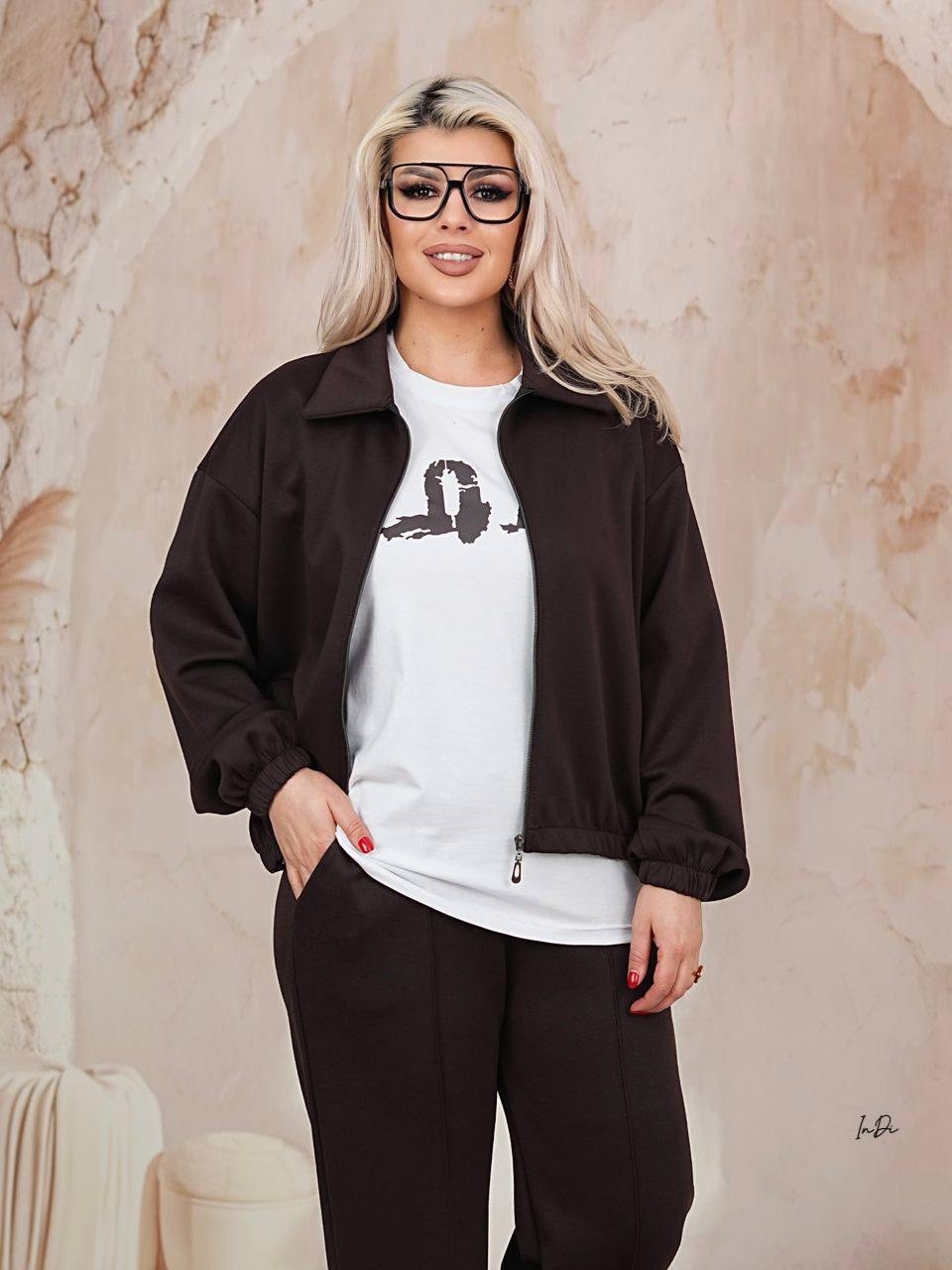 костюм с брюками,костюм трикотажный,костюм спортивный,спортивный костюм для женщин,спортивный костюм женский