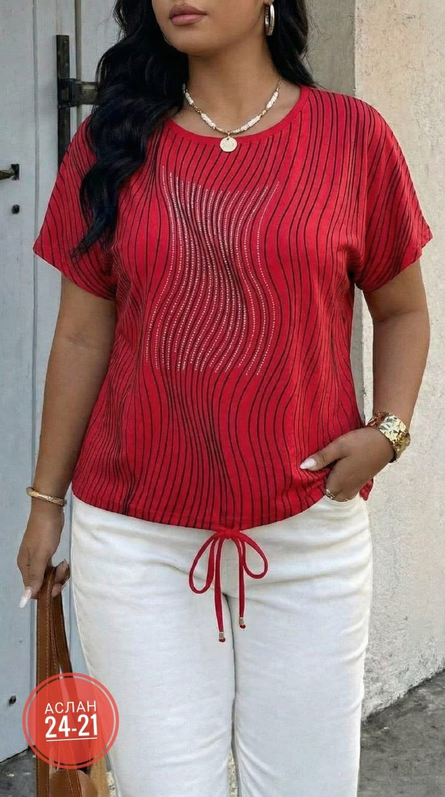 блузы,стильная блуза,блузка женская,модные блузы,женская блуза