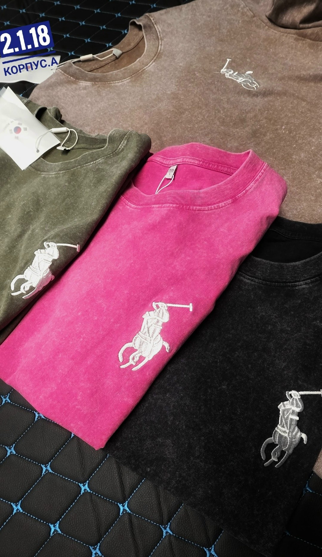 женская футболка,футболки мужские,футболка,футболка оверсайз,футболки и майки