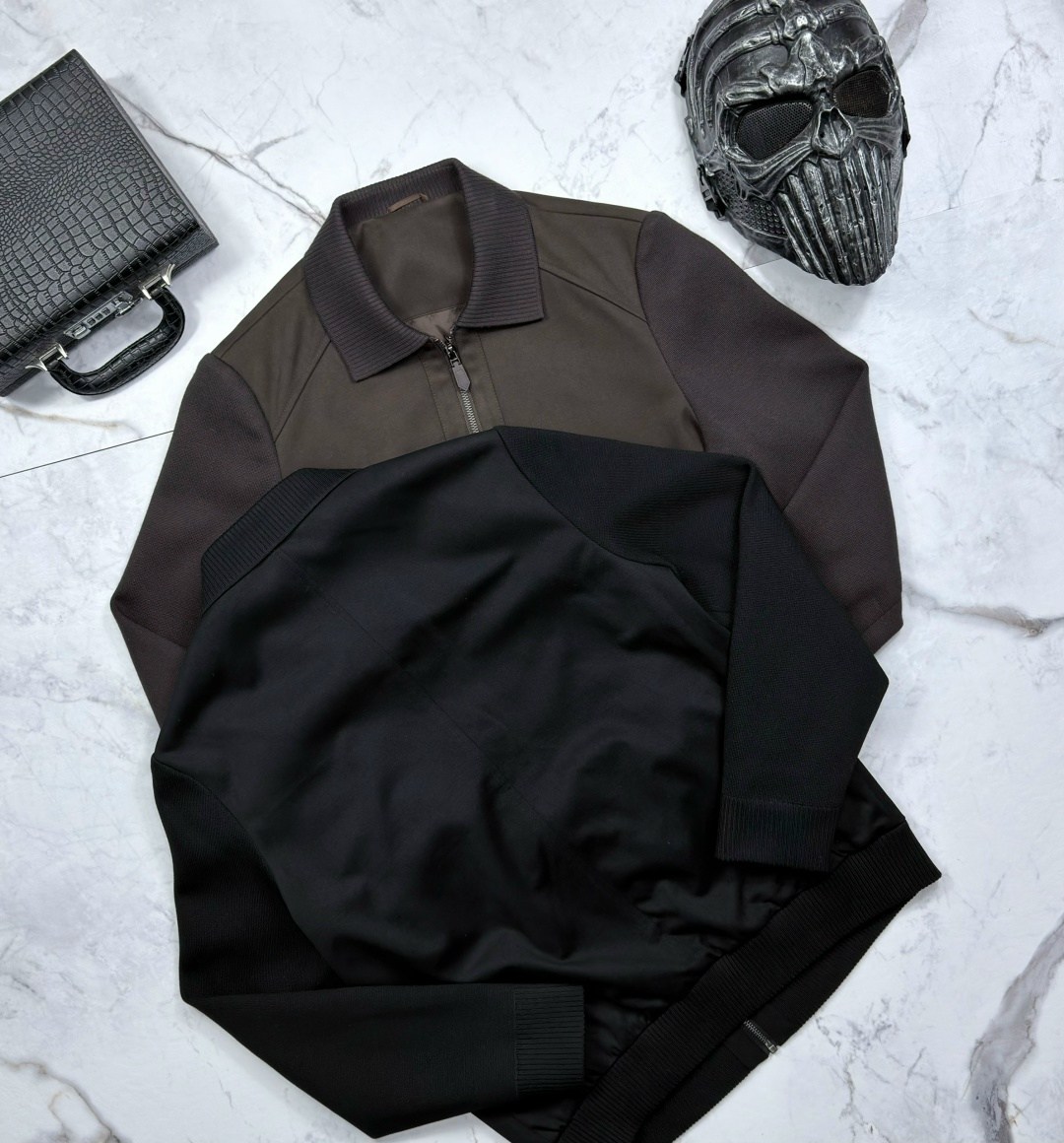 куртка бомбер,куртка бомбер мужская,мужская куртка,куртка,мужская кофта