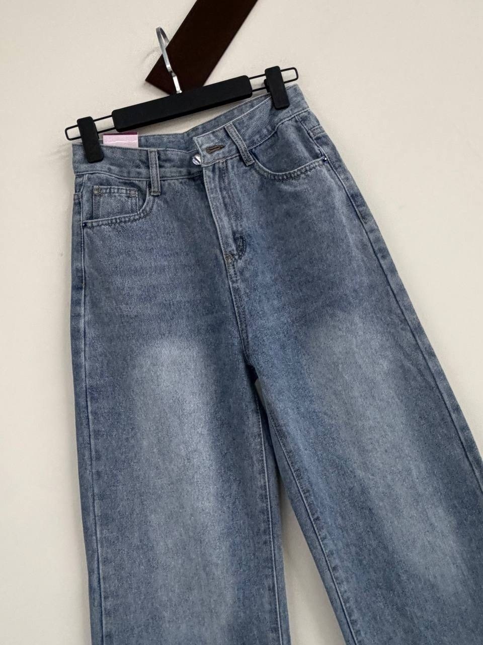 джинсы,джинсы широкие,женские джинсы,джинсы палаццо,стильные джинсы