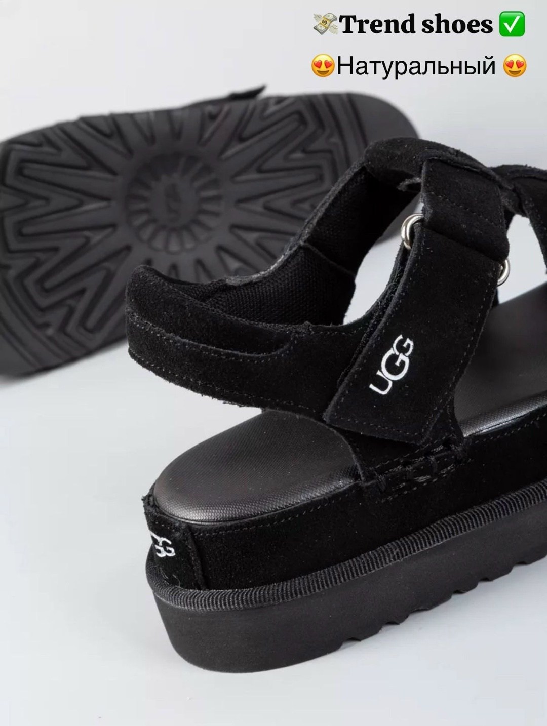 ,босоножки сандали,женские босоножки,женские сандалии,летние босоножки