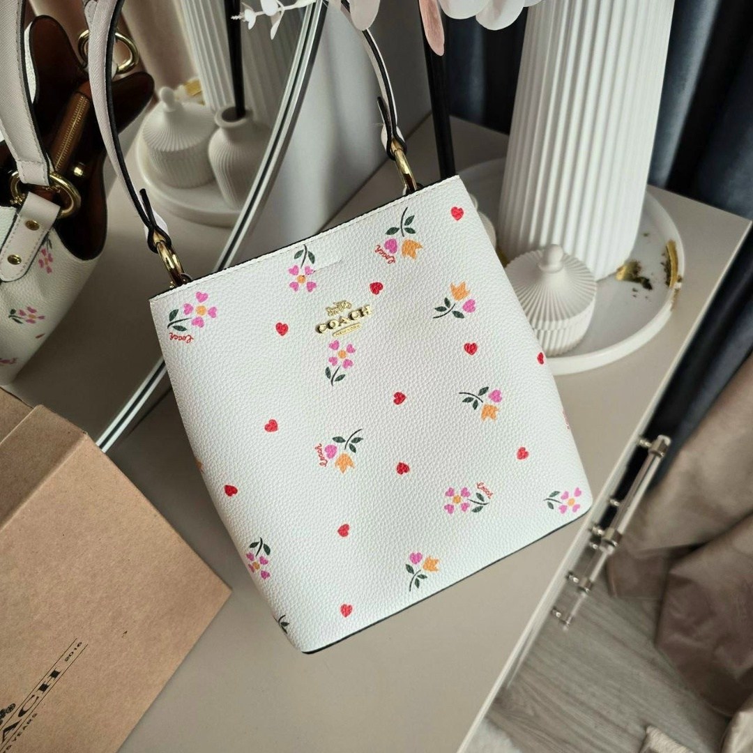 coach сумка женская,сумка женская,модная сумка,сумка,стильные сумочки