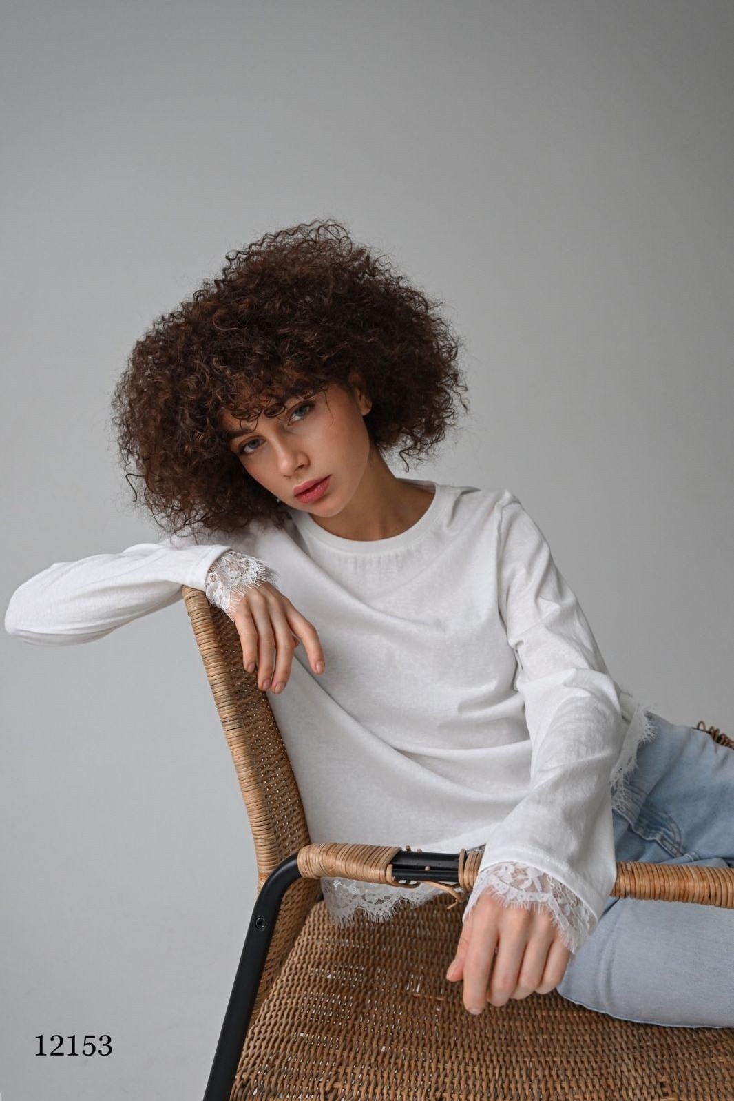 блузка кружевная розовая,женская кофта,кружевная блузка,блузка модная,женский пуловер