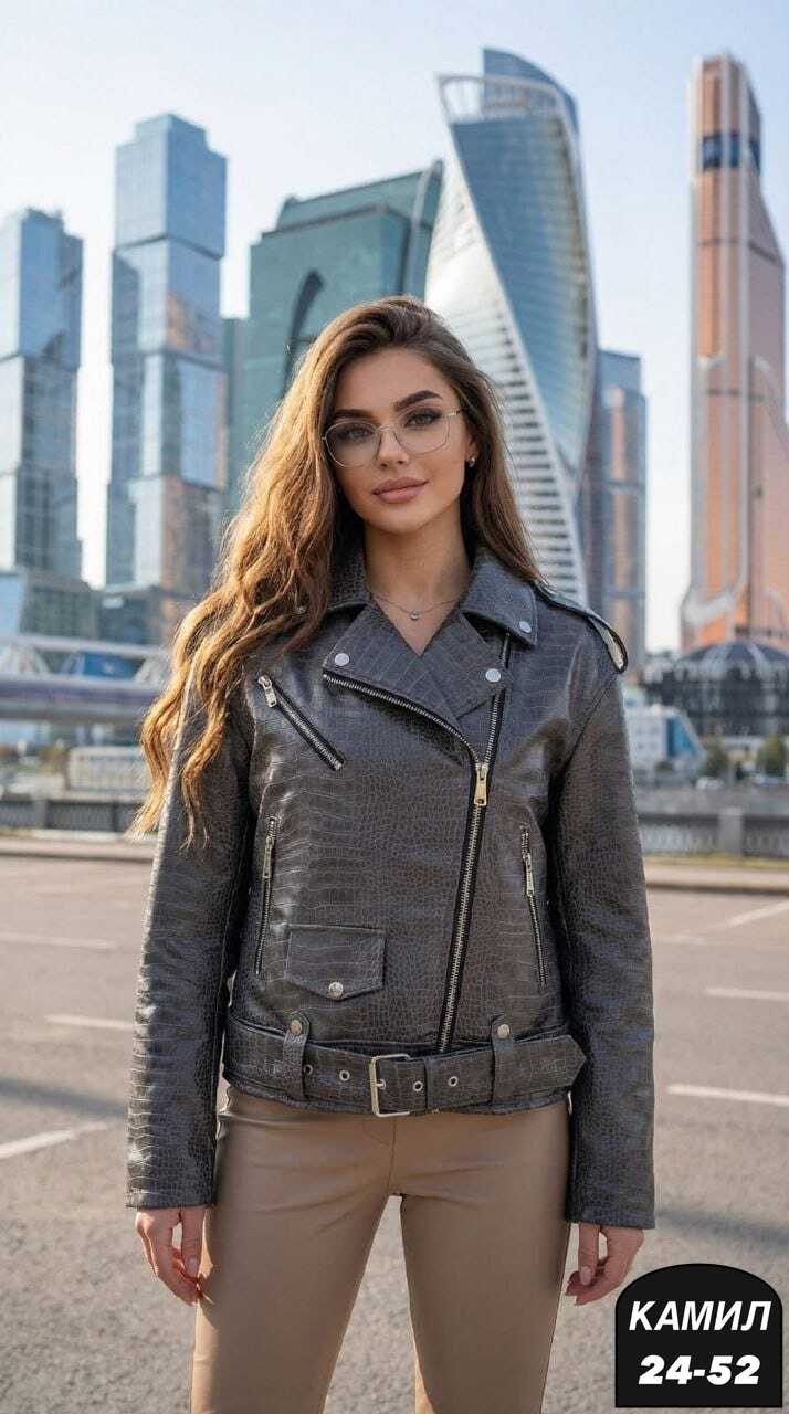 женские куртки косухи из экокожи,косуха кожаная куртка,женская кожаная куртка косуха,куртка кожаная женская,женская кожаная косуха