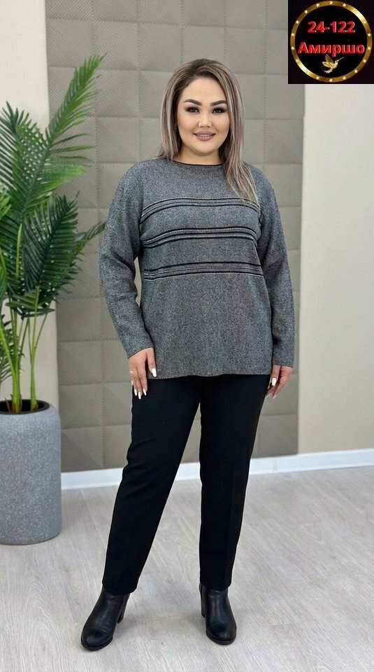 кофта женская,женские костюмы больших размеров,трикотажные костюмы,костюм женский тройка,женские костюмы