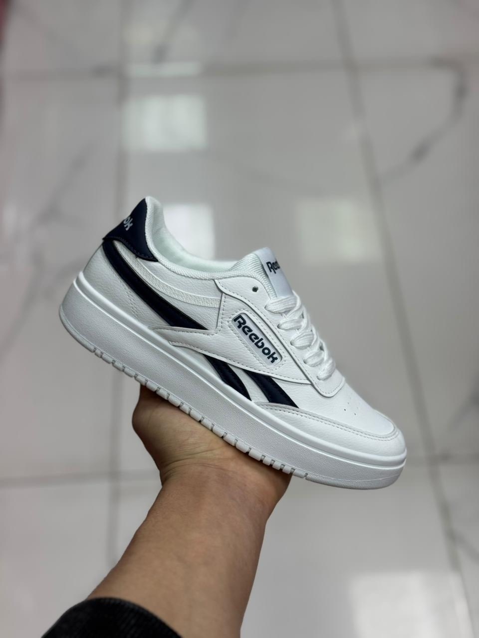 кроссовки reebok женские,кроссовки reebok,женские кроссовки reebok club c double,кроссовки,кеды reebok classics royal techque