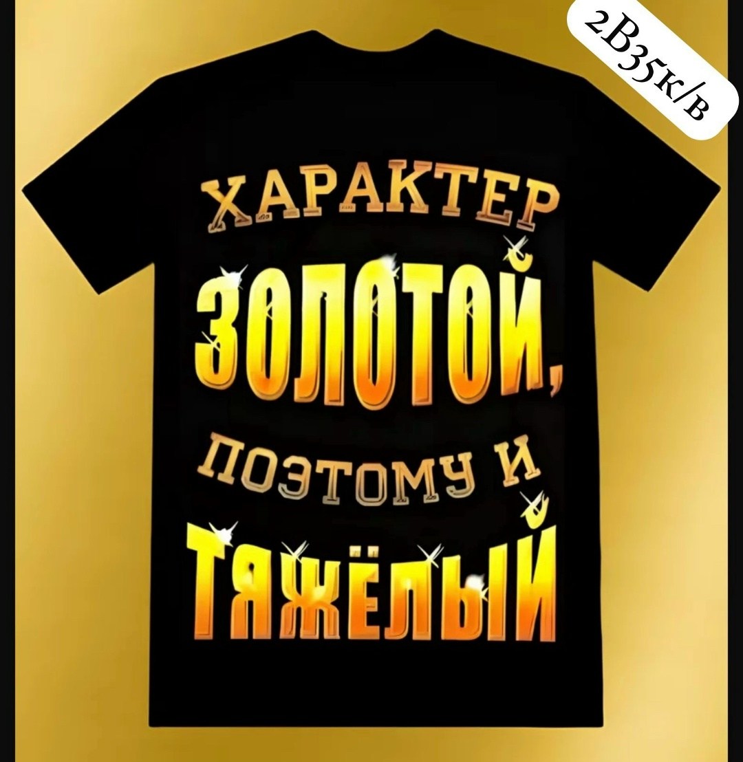футболка водителю,футболка для водителя газель,водитель газели,футболка автомобилиста,футболка с авто