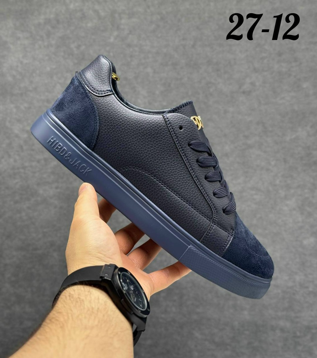 мужские кеды,кеды для мужчин замш,замшевые кеды мужские,замшевые кеды,мужская