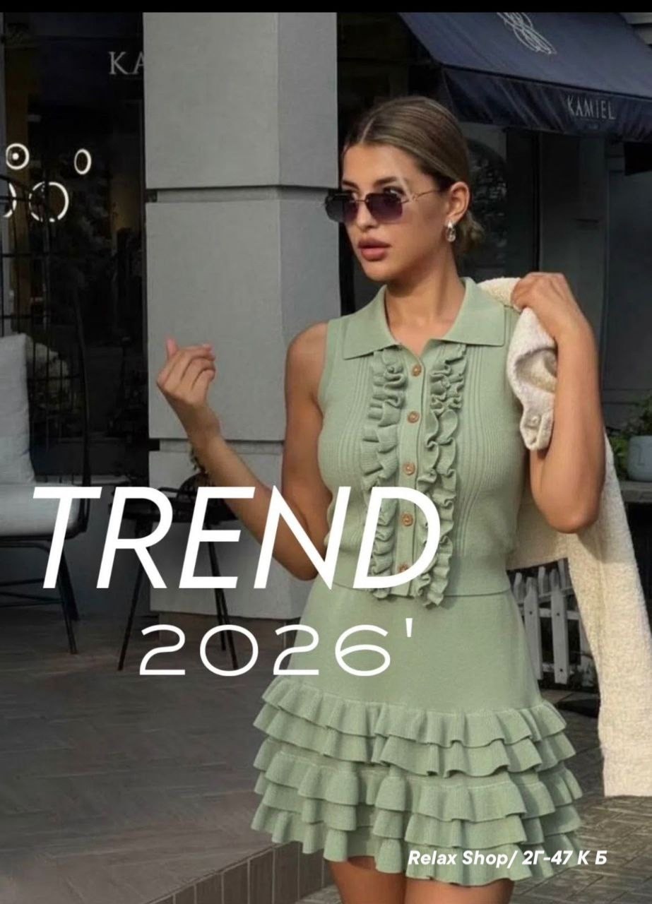 платье летнее,платье с оборками,повседневные платья,платье с рюшами,платье