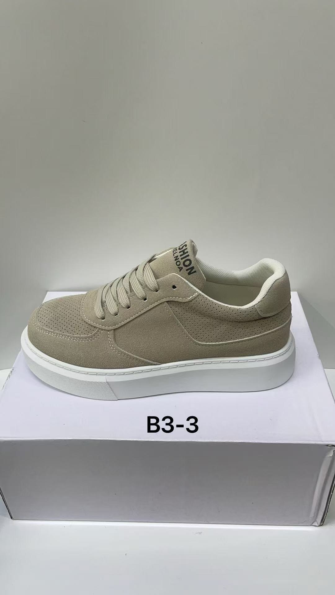 ,мужские кеды, женская,обуви,кроссовки женскиe