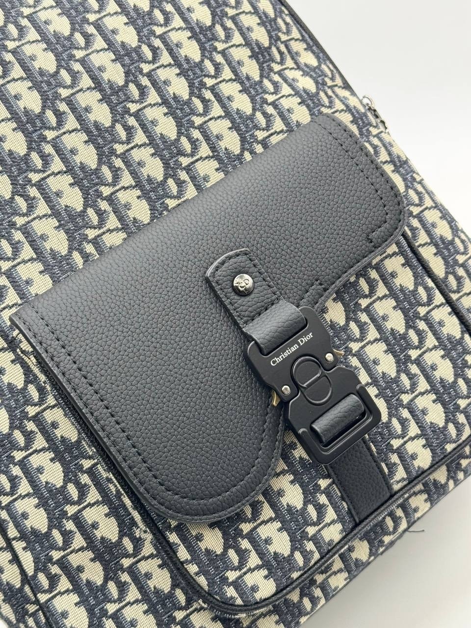 рюкзак dior,рюкзак,рюкзак диор,рюкзак женские,рюкзак кристиан диор