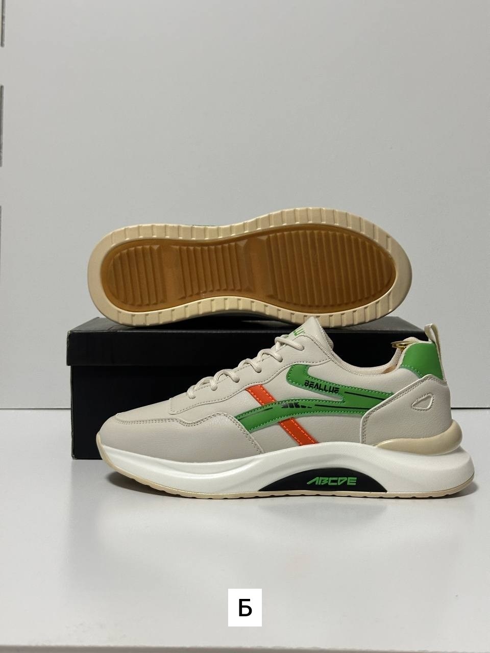 кроссовки женскиe,кроссовки взрослые,,повседневные кроссовки, спортивные