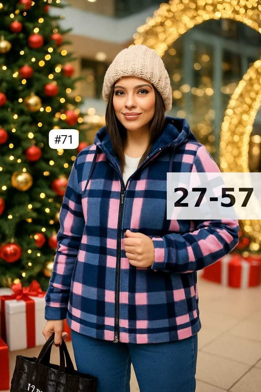 женская кофта,женская куртка,толстовка,женской одежды,кофта кардиган