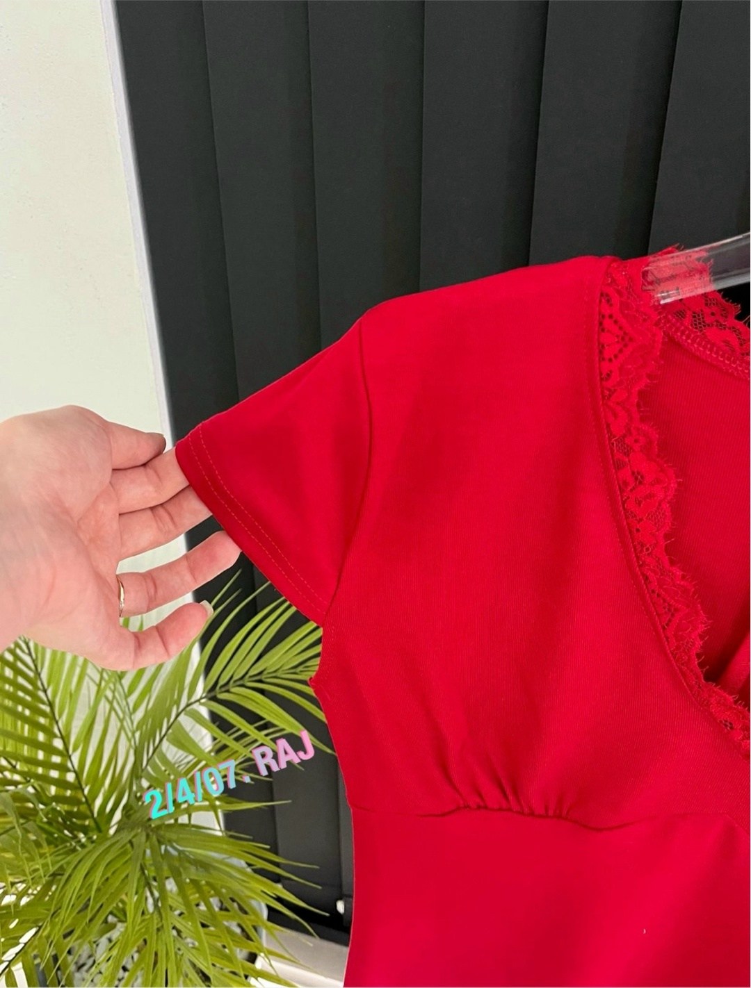 футболки женская,женская кофта,кофточка,костюм женский,модные блузы