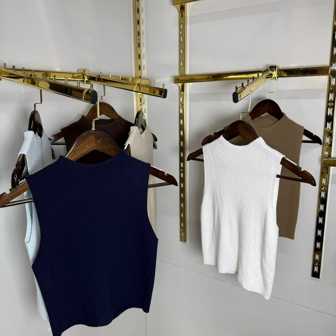 трикотажный жилет,жилетка женская вязаная,вязаные жилеты женские,вязаный жилет,модные вязаные жилеты