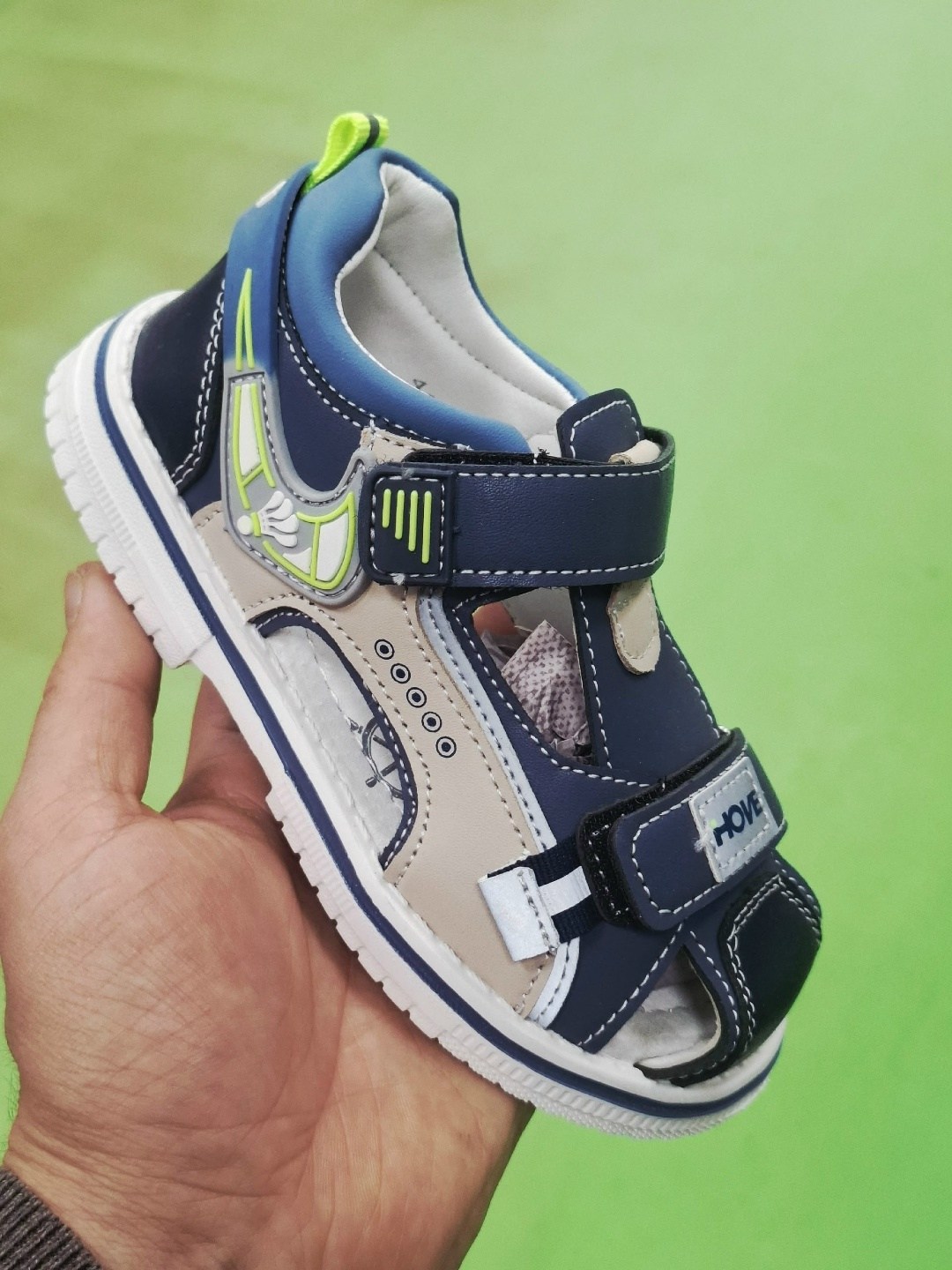 сандалии для мальчика,детские сандалии,босоножки для мальчика,сандалии,детские сандали