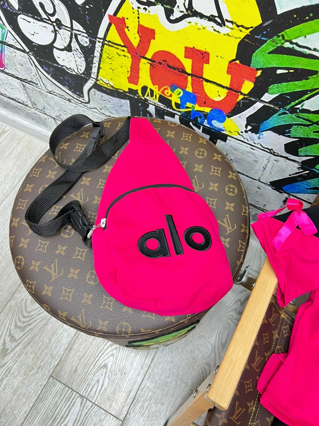 стильные костюмы,костюм для девочек,спортивные костюмы,спортивные костюмы для девочек,детские костюмы