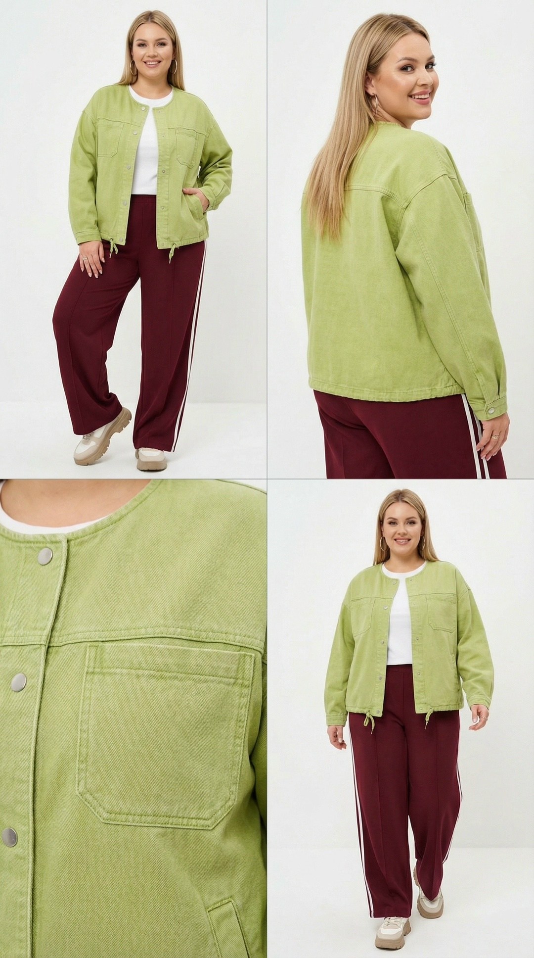 джинсовая куртка,жакет и брюки,жакет,брючный комплект,джинсовая куртка левайс женская