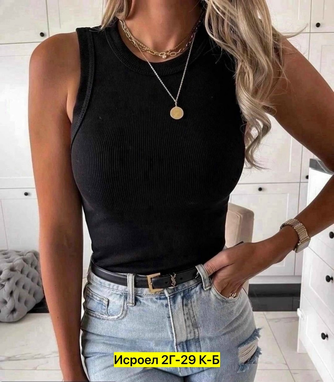 женская майка,майка лапша женская,женская кофта,женские топы,майка лапша