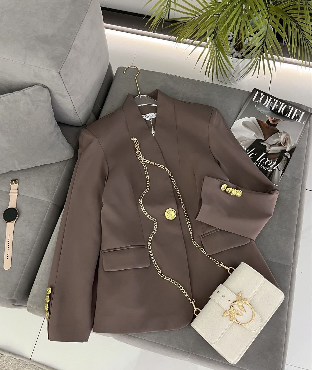 пиджак,женский пиджак,жакет,пиджак для женщин,пиджак костюм