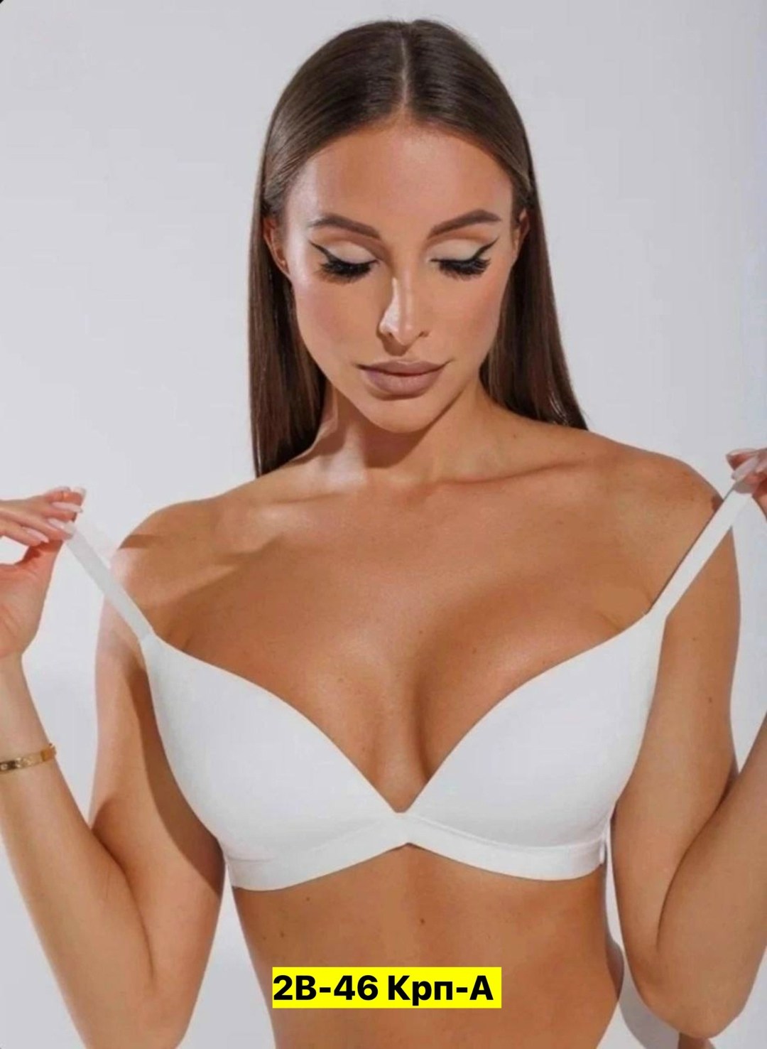 бюстгальтер женские,бюстгальтер,бюстгальтер женский без косточек бесшовный,бюстгальтер бесшовный,лифчик женский